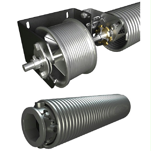 平衡系统 平衡系统