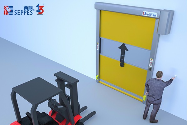 无线开关 无线开关