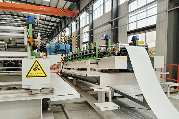 自动化设备 自动化设备