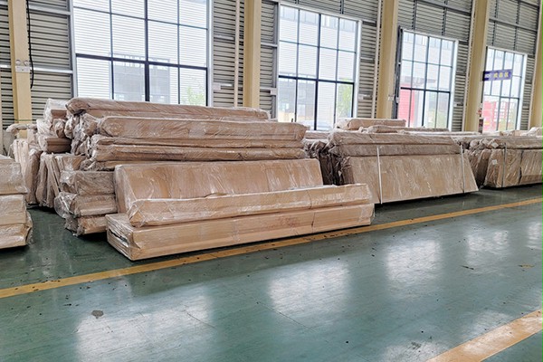 产品包装 产品包装