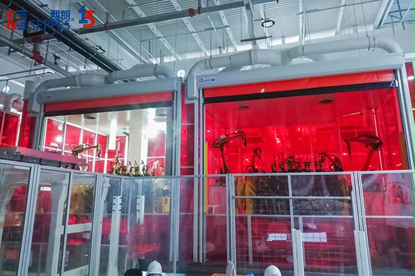 大众汽车 大众汽车