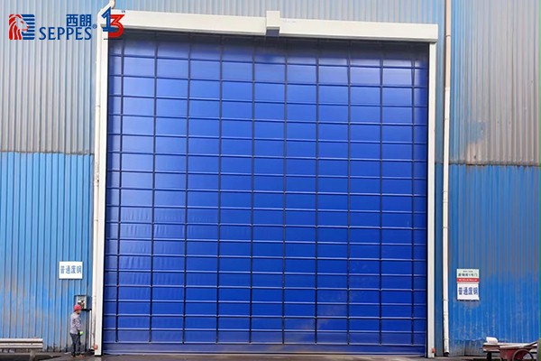 济源钢铁 济源钢铁