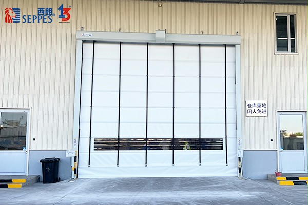 克朗斯机械 克朗斯机械