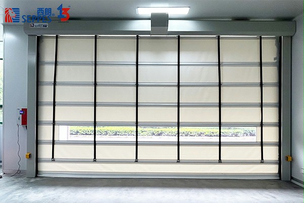 千红制药 千红制药