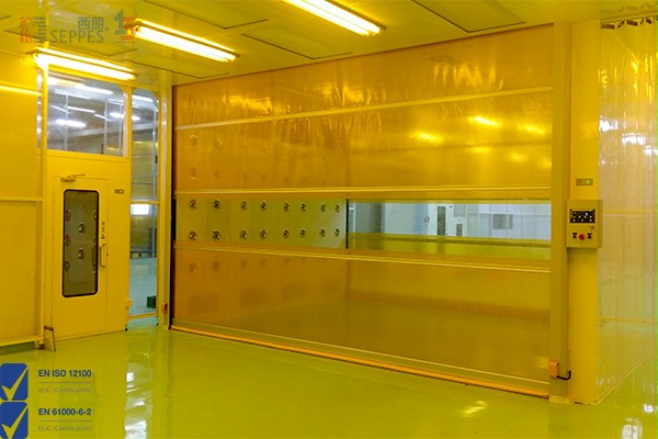 防蚊虫快速门 防蚊虫快速门