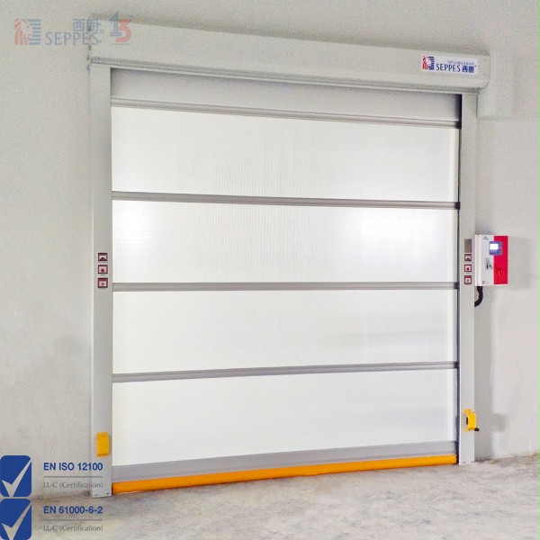 防蚊虫快速门 防蚊虫快速门