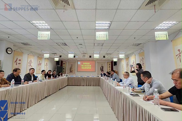 固锝创新分享 固锝创新分享